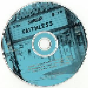 Faithless: Sunday 8PM (CD) - Bild 3