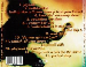 Roxette: Joyride (CD) - Bild 5
