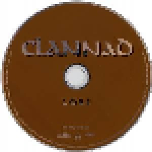 Clannad: Lore (CD) - Bild 3