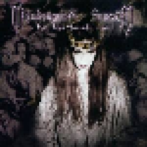Mandragora Scream: Fairy Tales From Hell's Caves (CD) - Bild 1