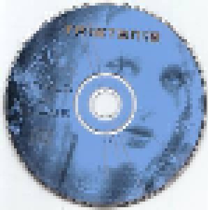Tristania: World Of Glass (CD) - Bild 3