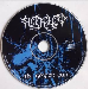 Stormlord: The Gorgon Cult (CD) - Bild 3