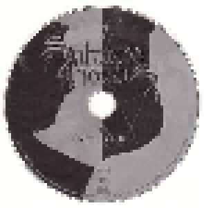 Saltatio Mortis: Das Zweite Gesicht (CD) - Bild 4