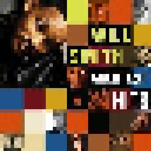 Will Smith: Greatest Hits - Cover