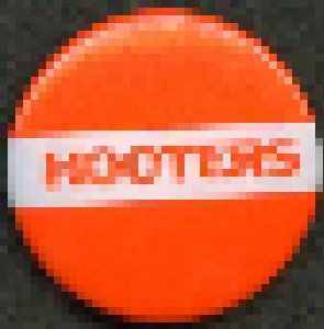 The Hooters: Johnny B (7") - Bild 5