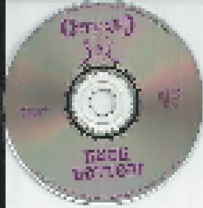Glenn Hughes: Rock Bottom (CD) - Bild 3