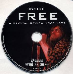 Free: Free 1968-1972 (DVD) - Bild 4