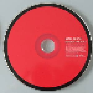 Peter Gabriel: Scratch My Back (2-CD) - Bild 3