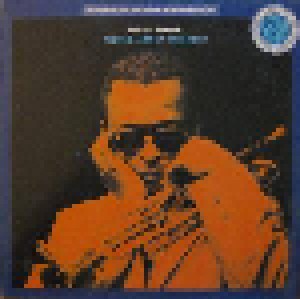 Miles Davis Quintet: 'Round About Midnight (LP) - Bild 1