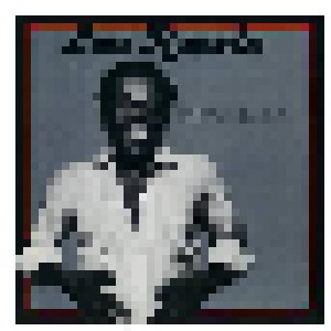 Lou Rawls: When The Night Comes (LP) - Bild 1