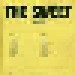 The Sweet: Greatest Hits (LP) - Thumbnail 2