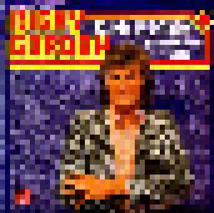 Ricky Gordon: Such A Night - Cover
