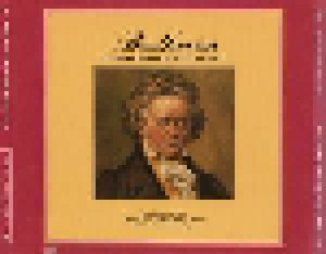 Ludwig van Beethoven: Grosse Komponisten und ihre Musik 15 - Klavierkonzert Nr. 5 (CD) - Bild 4