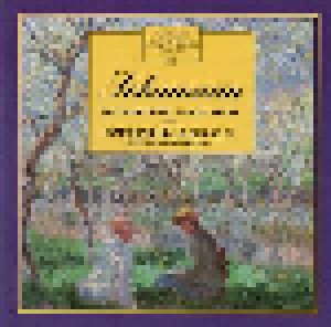 Robert Schumann: Grosse Komponisten und ihre Musik 07 - Klavierkonzert a-moll op. 54 und Symphonie Nr. 1 B-dur op. 38 (Frühlingssymphonie) (1990)