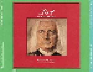 Franz Liszt: Grosse Komponisten Und Ihre Musik 12 - Klavierkonzerte (CD) - Bild 4