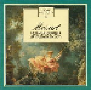 Wolfgang Amadeus Mozart: Grosse Komponisten Und Ihre Musik 24 - Serenaden Und Tänze (CD) - Bild 1