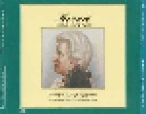 Wolfgang Amadeus Mozart: Grosse Komponisten Und Ihre Musik 24 - Serenaden Und Tänze (CD) - Bild 4