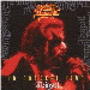King Diamond: In Concert 1987 - Abigail (CD) - Bild 1