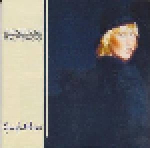 Agnetha Fältskog: Eyes Of A Woman (CD) - Bild 1