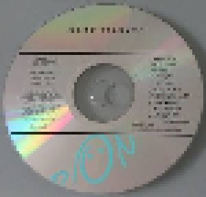 Herbert Grönemeyer: Ö (CD) - Bild 5