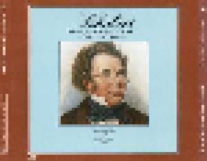 Franz Schubert: Grosse Komponisten und ihre Musik 13 - Forellenquintett (CD) - Bild 4