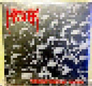 Master: Unreleased 1985 Album (LP) - Bild 1