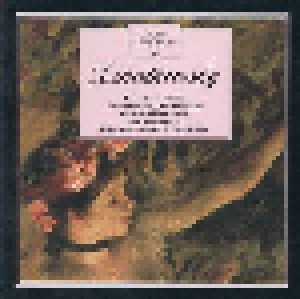 Pjotr Iljitsch Tschaikowski: Grosse Komponisten und ihre Musik 09 - Ballettmusik (1990)