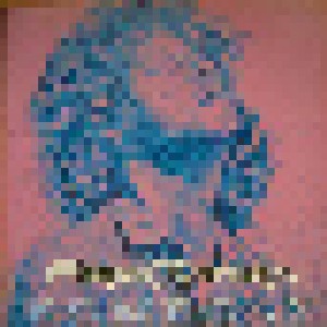 Arlo Guthrie: Someday (LP) - Bild 1