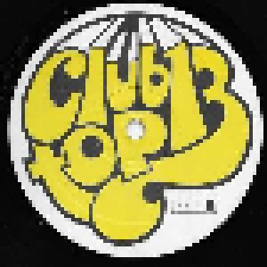 Club Top 13 - 16 Top Hits - Januar/Februar 1981 (LP) - Bild 4