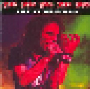 Dio: Live In Sofia 1998 (2-CD) - Bild 1