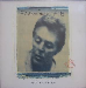 Paul McCartney: Flaming Pie (LP) - Bild 1