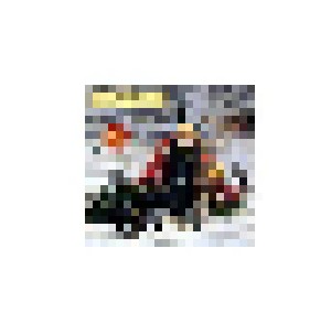 Die Toten Hosen: Auf Dem Kreuzzug Ins Glück (2-CD) - Bild 1