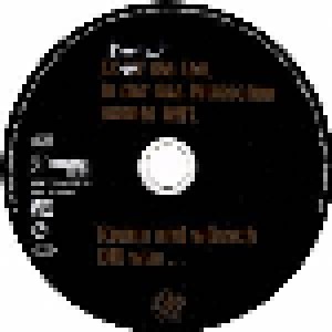 Die Toten Hosen: Wünsch Dir Was (Single-CD) - Bild 4