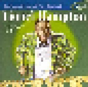 Lionel Hampton: Ring Dem Bells (CD) - Bild 1