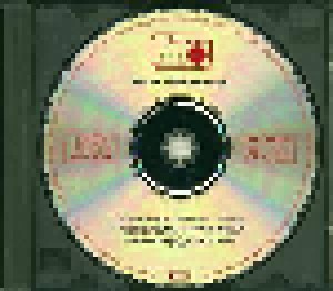 Milva: Geheimnisse (CD) - Bild 3