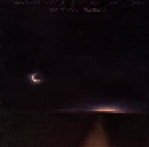 Emmylou Harris: Quarter Moon In A Ten Cent Town (LP) - Bild 1