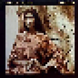 Emmylou Harris: Cimarron (LP) - Bild 1