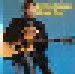 Richie Havens: Mixed Bag (CD) - Thumbnail 1