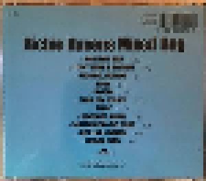 Richie Havens: Mixed Bag (CD) - Bild 2