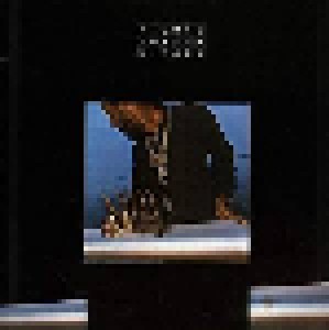 Richie Havens: Mirage (LP) - Bild 1