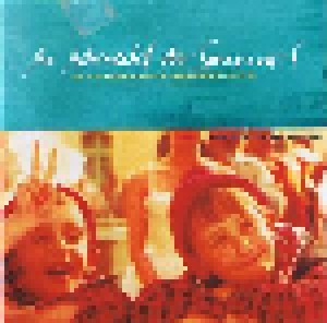 So Schmeckt Der Sommer (CD) - Bild 1