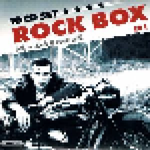 Rock Box (10-CD) - Bild 3