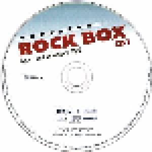Rock Box (10-CD) - Bild 4