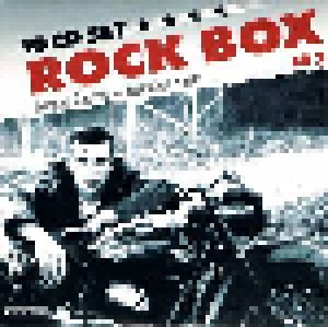 Rock Box (10-CD) - Bild 7