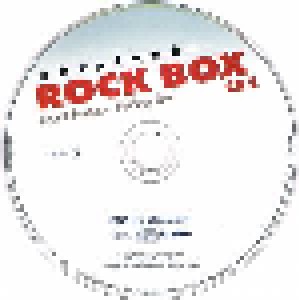 Rock Box (10-CD) - Bild 8