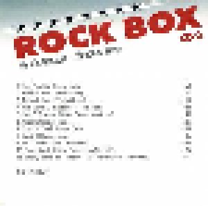 Rock Box (10-CD) - Bild 10