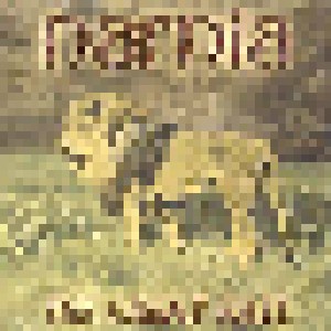 Narnia: The Great Fall (Promo-CD) - Bild 1
