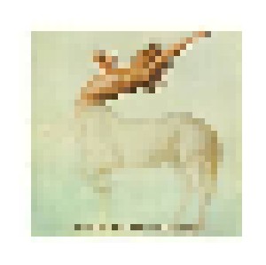 Roger Daltrey: Ride A Rock Horse (CD) - Bild 1