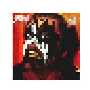 King Diamond: The Dark Sides (Mini-CD / EP) - Bild 1
