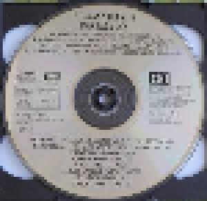 Herman's Hermits: Twice As Much (2-CD) - Bild 3